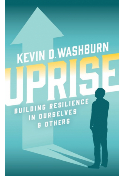 Uprise