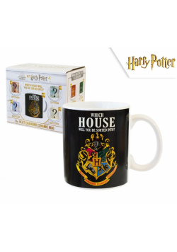 Kubek Harry Potter HP28065
