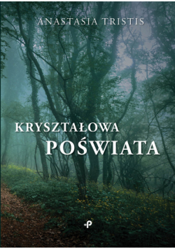 Kryształowa poświata
