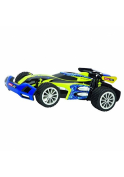 Speedfighter Buggy zdalnie sterowany 1:16
