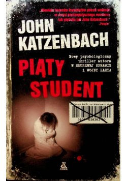 Piąty student
