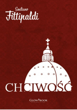 Chciwość
