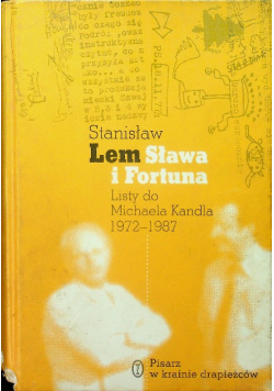 Sława i fortuna