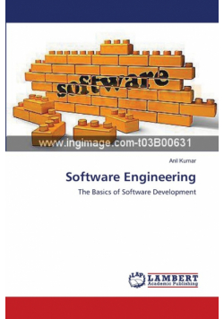 Software Engineering