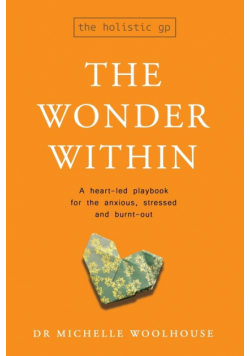 The Wonder Within