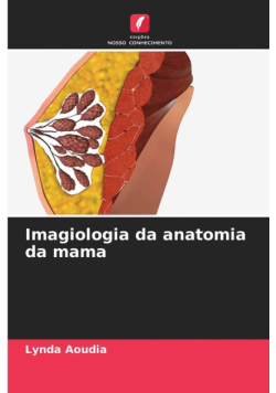 Imagiologia da anatomia da mama