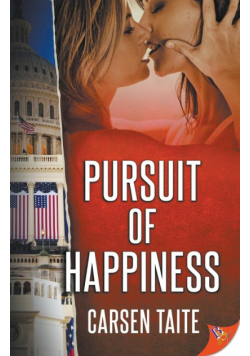 Pursuit of Happiness