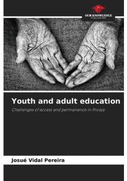Youth and adult education