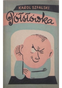 Półsłówka