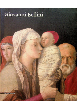 Giovanni Bellini