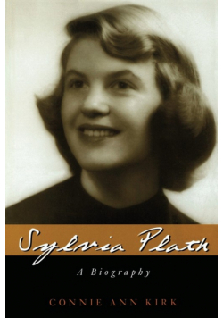 Sylvia Plath