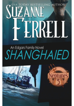Shanghaied