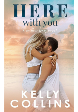Here With You