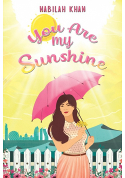 You Are My Sunshine