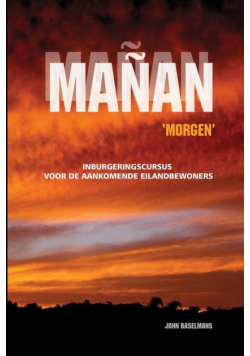 Mañan-Morgen