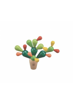 Kaktus Plan Toys