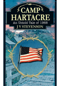 Camp Hartacre