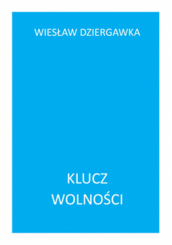 Klucz wolności