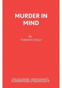 Murder in Mind
