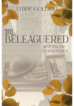 The Beleaguered