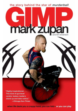 Gimp