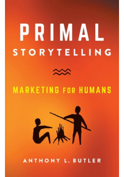 Primal Storytelling