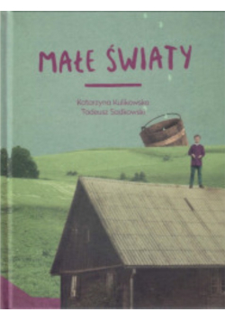 Małe światy