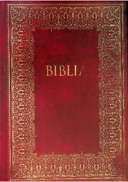 Biblia warszawsko-praska