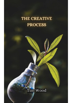 The Creative Process