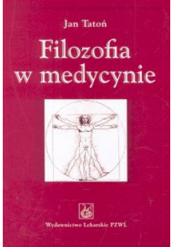 Filozofia w medycynie