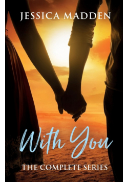 With You