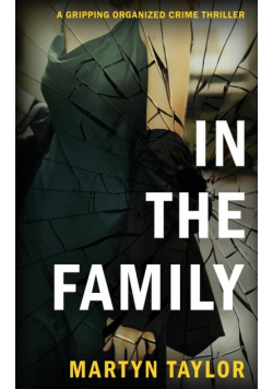 In The Family
