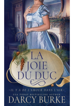 La Joie du duc