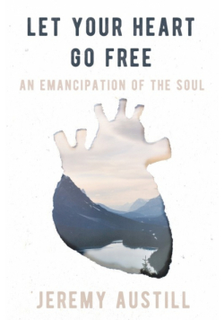 Let Your Heart Go Free