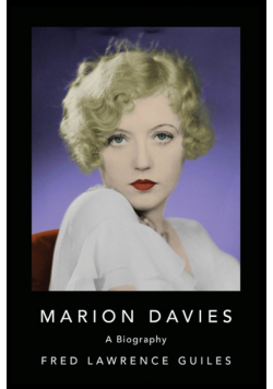 Marion Davies