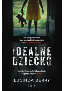 Idealne dziecko