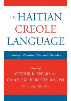 The Haitian Creole Language