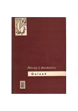 Galaad