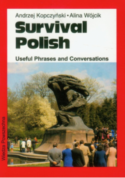 Survival Polish