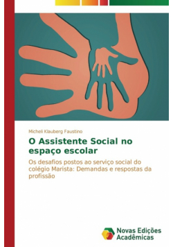 O Assistente Social no espaço escolar