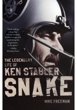 Snake