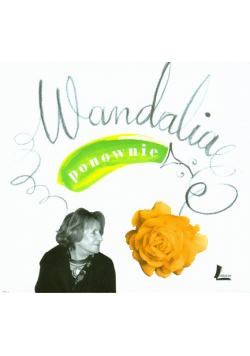 Wandalia ponownie