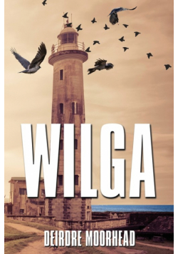 Wilga