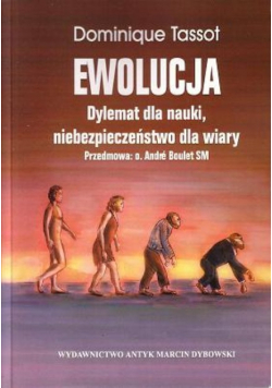 Dylemat dla nauki, niebezpieczeństwo dla wiary