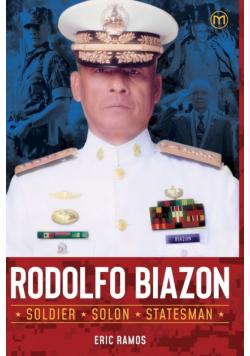 Rodolfo Biazon