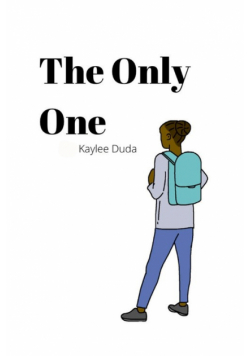 The Only One