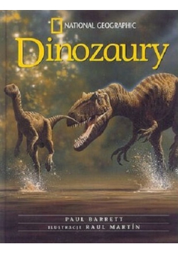 Dinozaury