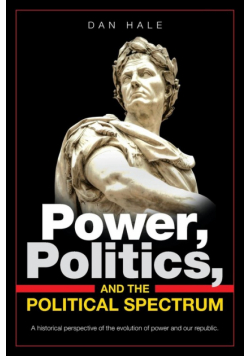Power, Politics, and the Political Spectrum