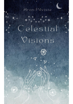 Celestial Visions