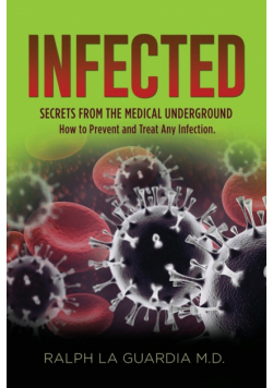 Infected